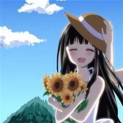 新人办极简婚礼自己主持不收份子钱
