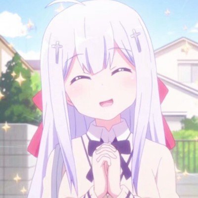 女子卵巢囊肿拒绝手术两年后已恶变